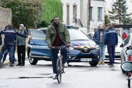 Image du film Dis-moi juste que tu m'aimes Image du film Dis-moi juste que tu m'aimes