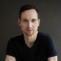 Photo de Karl Graboshas