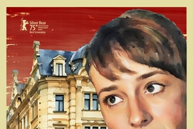 Image du film Kontinental'25