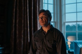 Image du film Heel