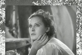 Image du film Ekstase