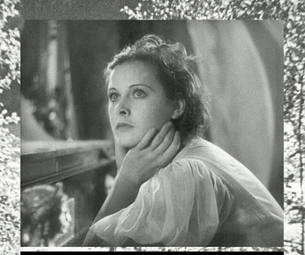 Image du film Ekstase