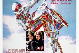 Image du film Rad