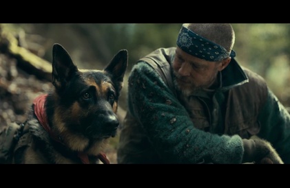 Bande-annonce officielle en français