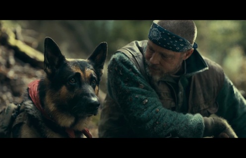Bande-annonce officielle en français