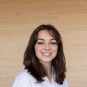 Photo de Émie Thériault