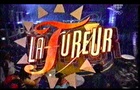 La fureur