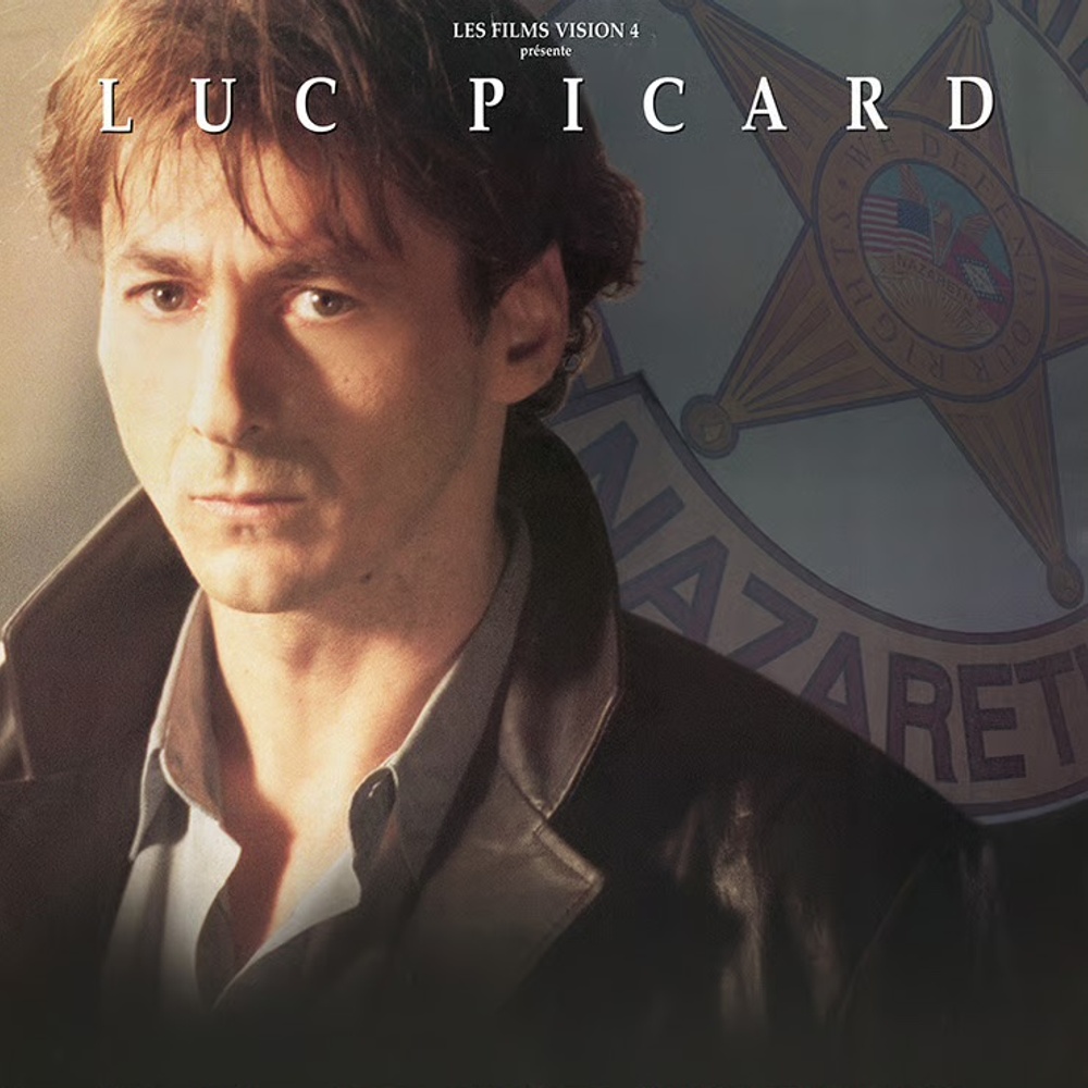 Image du film Le dernier souffle