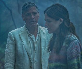 Images du film Jay Kelly