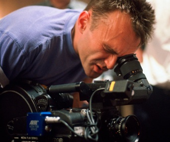 Image du film Trainspotting