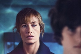 Image du film Par amour