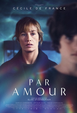 Par amour