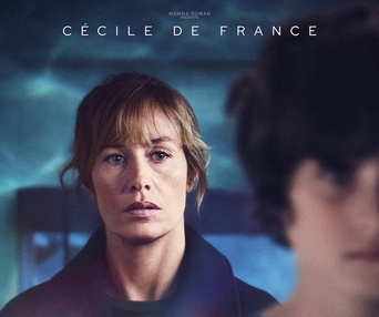 Image du film Par amour