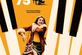 Image du film Köln 75