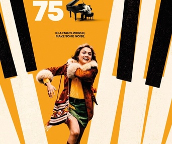 Image du film Köln 75