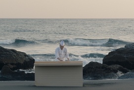 Image du film Still Single