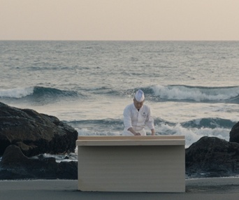 Image du film Still Single