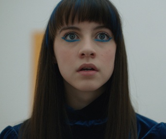 Image du film Au revoir Pluton