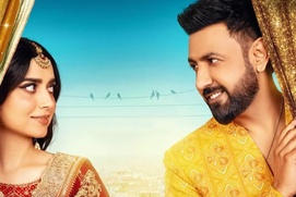 Image du film Viyaah Kartaare Da