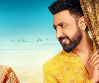 Image du film Viyaah Kartaare Da