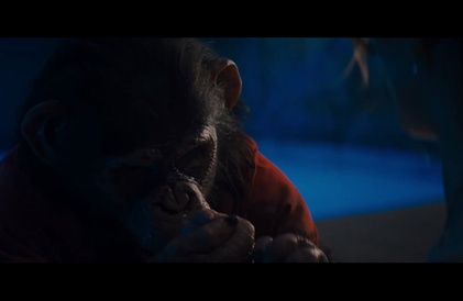 Bande-annonce en français