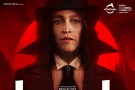 Image du film Dracula Image du film Dracula