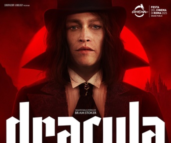 Image du film Dracula