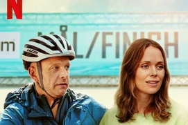 Affiche du film Off Track 2