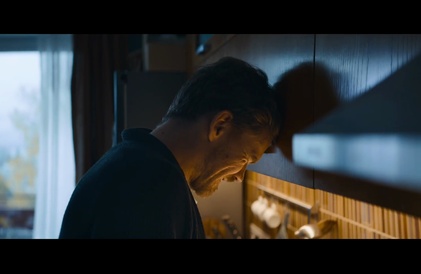 Bande-annonce officielle en russe sous-titrée en anglais