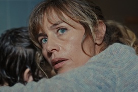Image du film Par amour