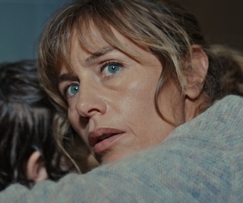 Image du film Par amour