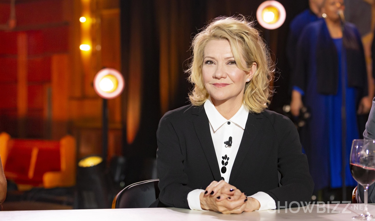 Image de l'article Quoi ne pas manquer à la télé cette semaine