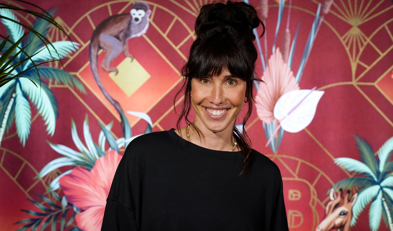 Image de l'article Bianca Gervais parle des réactions du public après sa présence à Bonsoir bonsoir sans maquillage