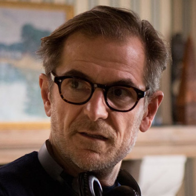 Matthieu Delaporte