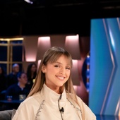 Alicia Moffet