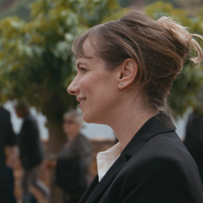 Image du film <em>Presque</em>