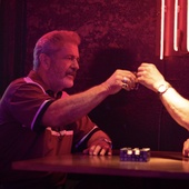 Image du film <em>Bandit</em>