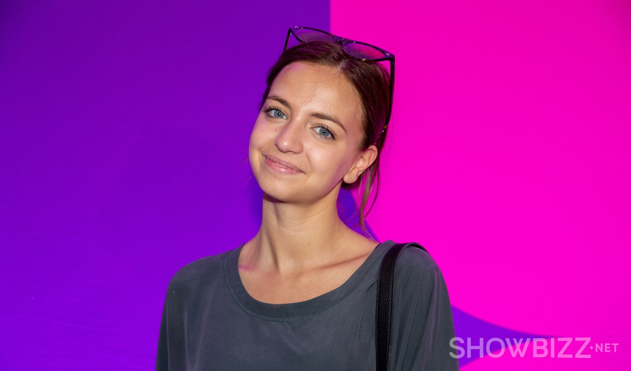 Rentrée d'ICI Télé 2019-2020