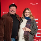 Émile Bilodeau