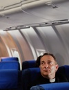 Photo de Yvan Lécuyer