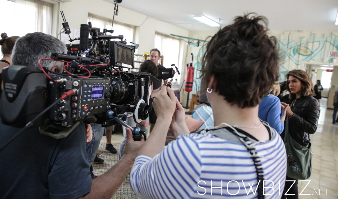 FFM : Les employés quittent le navire deux jours avant le début du Festival