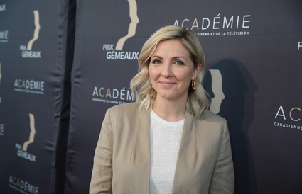 Dévoilement des nominations des Gémeaux 2019