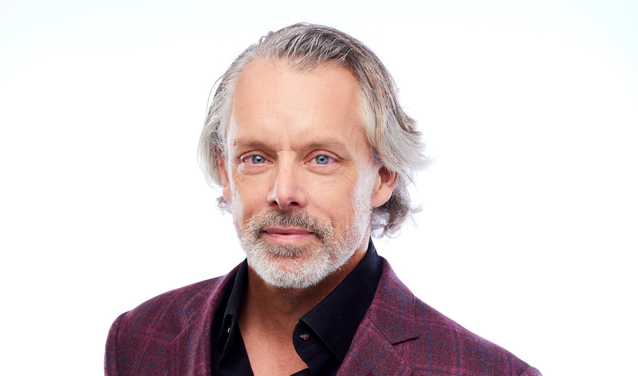 François Lambert