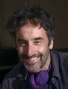 Photo de Don McKellar