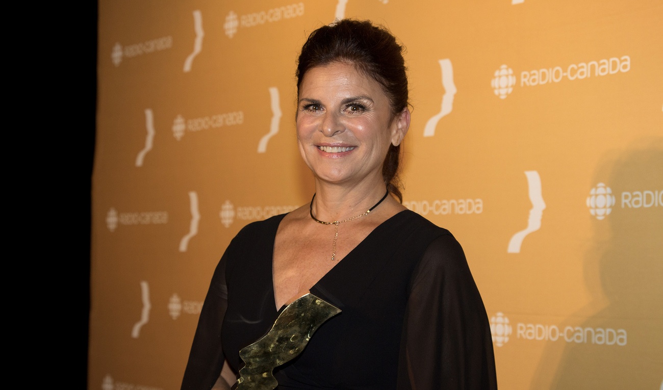 Gala des Gémeaux 2016 : les gagnants de la soirée