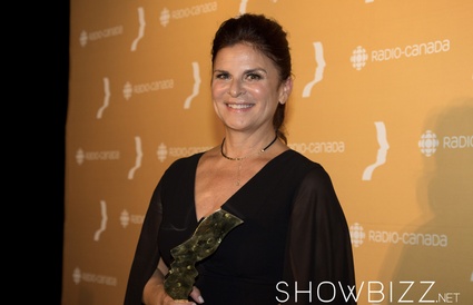 Gala des Gémeaux 2016 : les gagnants de la soirée