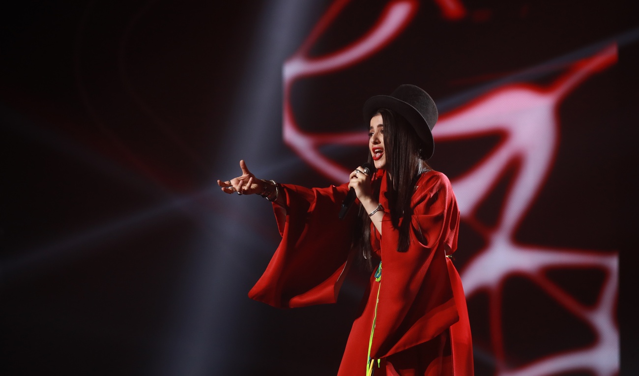 Voici les 10 émissions les plus regardées cet hiver