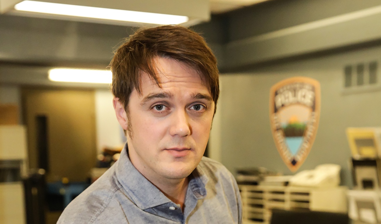 Encore de gros noms pour la 2e semaine du Show de Rousseau