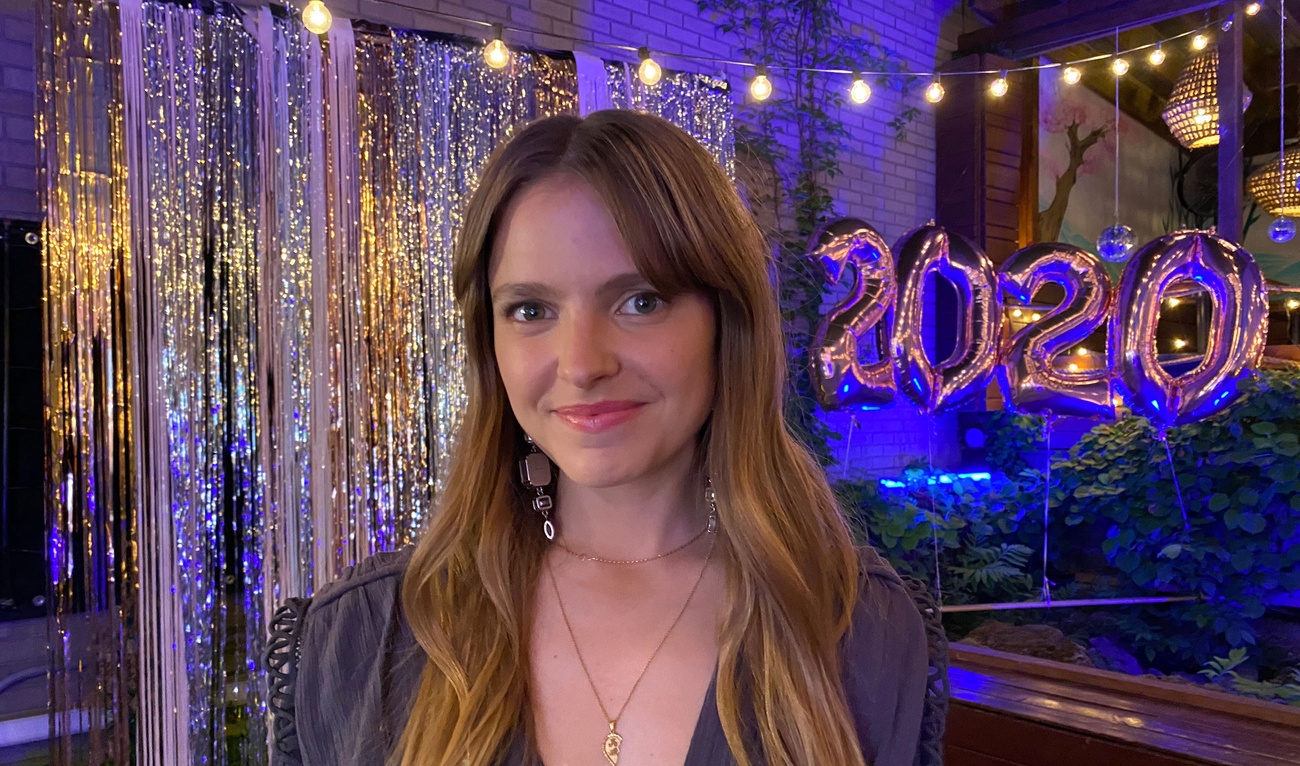 Image de l'article Quoi ne pas manquer à la télé cette semaine