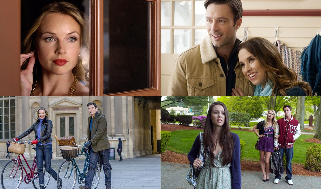 Image de l'article Noovo.ca : Des films gratuits en tout temps